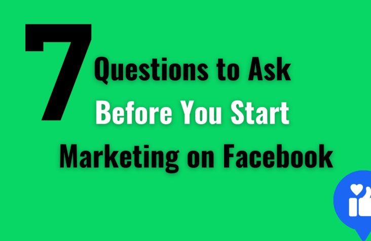 Is Facebook marketing effective for small businesses?