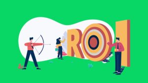 Tips to Boost Your Social Media ROI: Get More Bang for Your Buck