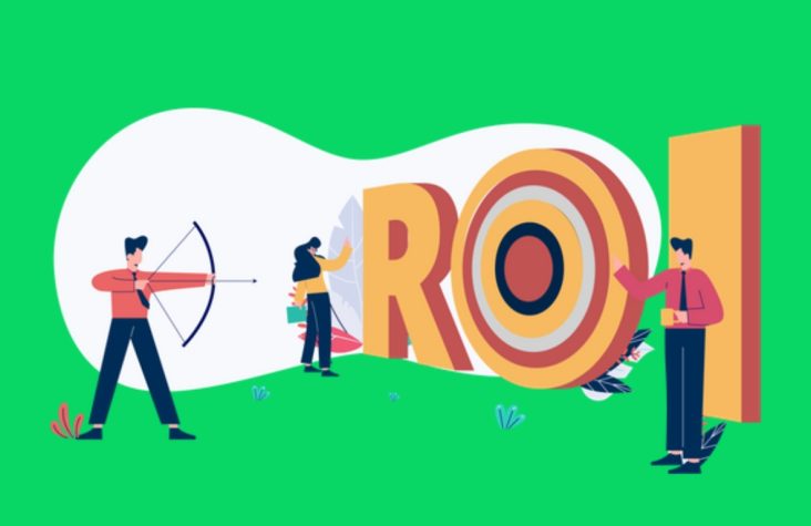 Tips to Boost Your Social Media ROI: Get More Bang for Your Buck